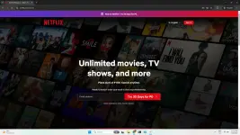 1784211271948.webp