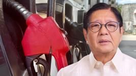Expanded UPLIFT assistance to be implemented amid rising fuel and commodity prices Expanded UPLIFT assistance to be implemented amid rising fuel and commodity prices