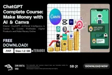 ᑕᕼᗩTGᑭT Complete Course.webp