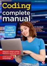 d50bd599d32ebfc375f3a485b9efc583.webp