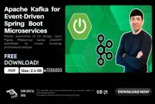 Apache Kafka.webp