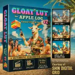 GLOAT LUT.webp