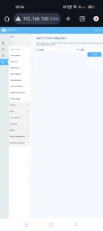 Screenshot_2026-07-16-22-36-34-04_40deb401b9ffe8e1df2f1cc5ba480b12.webp