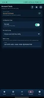 Screenshot_2026-07-16-22-36-45-831_codes.juanscript.vpn.webp