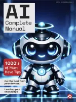 d9142b898123b8c3fa6ebd3acac6bca2.webp d9142b898123b8c3fa6ebd3acac6bca2.webp