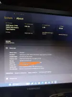 pc details.webp