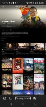 Screenshot_20260716-232704.webp