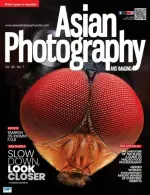 804e3a8962a4f506e623db60052893f5.webp