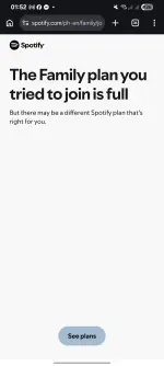 Screenshot_20260717_015241_Chrome.webp