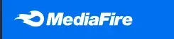 1784224732257.webp