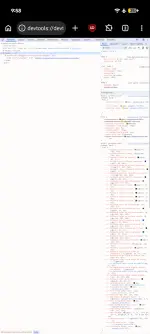uoYcvxTZ9dMKtzJi67-pEtd6EwbcZhiHlnJoiJwnTuLLDi_ZxGAKsNOhvi1ulyO52cJwLZFv11obtqLyvKckSQ=w2560-...webp uoYcvxTZ9dMKtzJi67-pEtd6EwbcZhiHlnJoiJwnTuLLDi_ZxGAKsNOhvi1ulyO52cJwLZFv11obtqLyvKckSQ=w2560-...webp