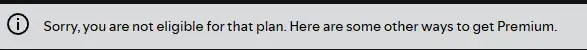 1784228115966.webp 1784228115966.webp