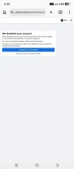 Screenshot_20260609-045313.webp