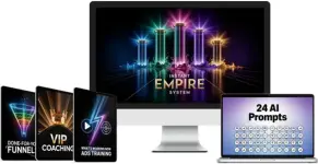 c9bb4e1b92f263ecd557d92ffb55fc85.webp c9bb4e1b92f263ecd557d92ffb55fc85.webp