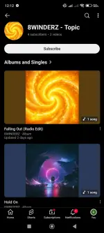 Screenshot_2026-07-17-00-12-17-878_app.rvx.android.youtube.webp