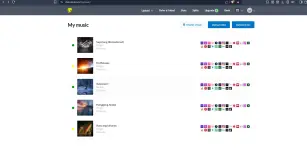 Screenshot 2026-07-17 002422.webp