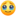 🥹 🥹