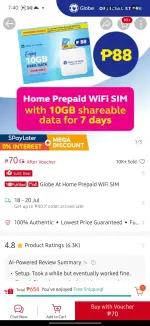 Screenshot_20260717_074031_Shopee.webp