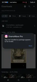 1784247100836.webp