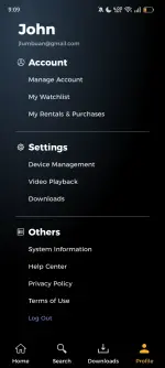 Screenshot_2026-07-17-09-09-30-37_84993c31f6a311868adb0243de6c811c.webp