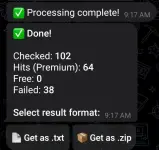 Screenshot_20260717-092030.webp Screenshot_20260717-092030.webp