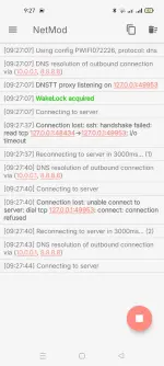 Screenshot_2026-07-17-09-27-52-29_c1d94861ccbbe72b807af5232db0f84b.webp