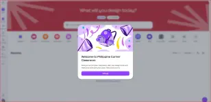 1784252837746.webp 1784252837746.webp