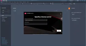 Screenshot 2026-07-17 095936.webp