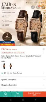 1000084697.webp 1000084697.webp