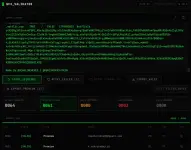 1784253928064.webp 1784253928064.webp