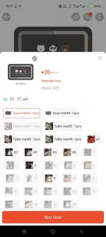 1000084701.webp 1000084701.webp