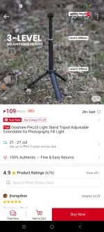 1000084705.webp 1000084705.webp
