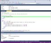 ee15a50acb309bfe6b5bd4e242deaee7.jpg ee15a50acb309bfe6b5bd4e242deaee7.jpg