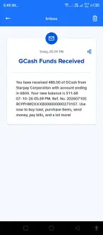 d95ee988-cd30-4853-8f41-86ab0818778a.webp