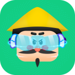 play.google.com play.google.com