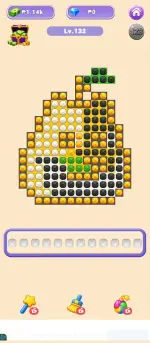 3faf3ac1-9ec7-44bb-8a94-ba27e121c16c.webp