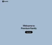 1784259403845.webp