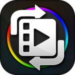play.google.com play.google.com
