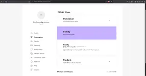 Screenshot 2026-07-17 113653.webp