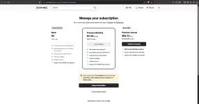 Screenshot 2026-07-17 113737.webp