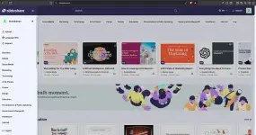 Screenshot 2026-07-17 113921.webp