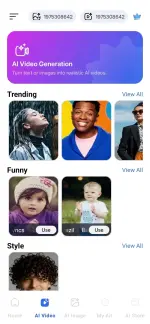 Screenshot_20260717-131654.webp