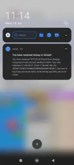 748088793_4702732510012963_4636684694829376520_n.webp