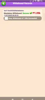 746716006_4702732456679635_881579561467328275_n.webp