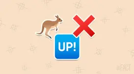 1000008184.webp 1000008184.webp