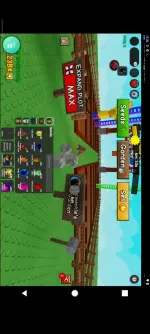 1000045149.webp