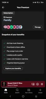Screenshot_20260717_140428_Spotify.webp