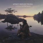 Spirit-Reflections-Douglas-Spotted-Eagle-Douglas-Spotted-Eagle-400x400.jpg