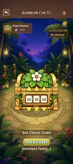1000149561.webp
