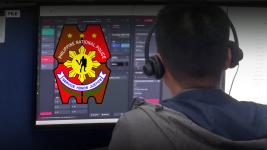 PNP, may panawagan sa publiko kaugnay ng paggamit ng emergency hotline 911